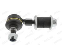 MOOG MI-LS-2776 Asta/Puntone, Stabilizzatore per FORD,NISSAN