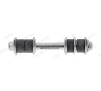 Asta/puntone, stabilizzatore MOOG MI-LS-8427