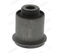 MOOG MI-SB-10870 Supporto, Braccio oscillante per MITSUBISHI