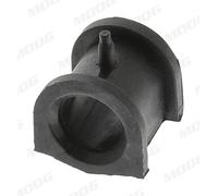 MOOG MI-SB-10896 Supporto, Stabilizzatore per MITSUBISHI