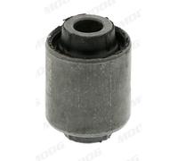 MOOG MI-SB-13781 Supporto, Braccio oscillante per CITROËN,MITSUBISHI,PEUGEOT