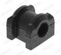 Cuscinetti, stabilizzatore MOOG MI-SB-13929