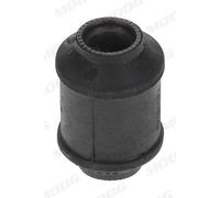 MOOG MI-SB-5489 Supporto, Braccio oscillante per MITSUBISHI