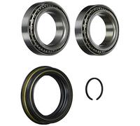 MOOG MI-WB-11921 Kit cuscinetto ruota