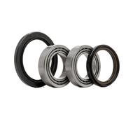 Moog MI-WB-11921 Kit Cuscinetto Ruota