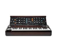 MOOG MUSIC IND. MINIMOOG MODEL D 2022 EDITION
