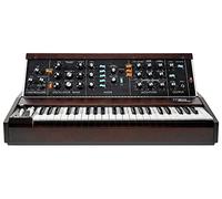Moog Minimoog Model D 2022 Edition Synthesizer