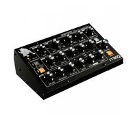 MOOG MINITAUR SINTETIZZATORE ANALOGICO MIDI