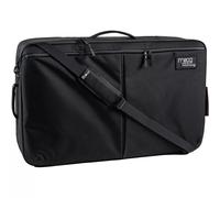 MOOG MODEL D SR CASE resistente borsa da trasporto per sintetizzatore analogico