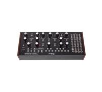Moog Mother 32 Synth Semi-modulare