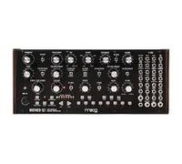 Moog Mother 32