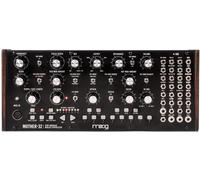 MOOG Mother-32 Sintetizzatore