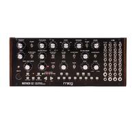 MOOG MOTHER-32 sintetizzatore tabletop semi-modulare e sequencer 32 step NUOVO