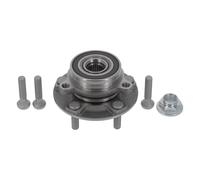 MOOG Mozzo Ruota Set Cuscinetti Per Hyundai Kona OS OSE OSI i30 PDE PD KIA Xceed
