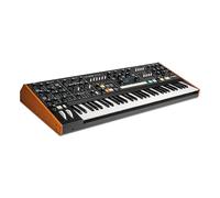 MOOG Muse Sintetizzatore Analogico Polifonico 8 Voci