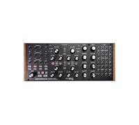 Moog Subharmonicon Sintetizzatore Analogico Semi-modulare
