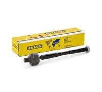 MOOG NI-AX-15200 Snodo assiale
