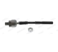 Moog Chassis Parts Giunto assiale NI-AX-15800 asta a binario NISSAN ALTIMA (L32) 2.5 2006-2013