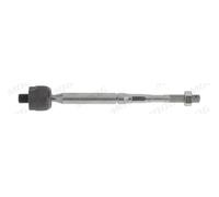 MOOG NI-AX-17222 Snodo assiale