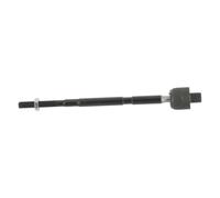 Barra sterzo Assale anteriore NI-AX-2797 MOOG per NISSAN PRIMERA Hatchback