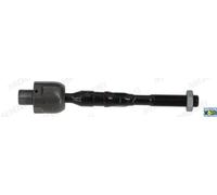 MOOG NI-AX-4923 Giunto assiale, Asta trasversale per NISSAN