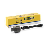 MOOG NI-AX-4923 Snodo assiale