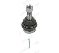Giunto di supporto/guida MOOG NI-BJ-10804