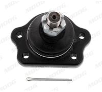 MOOG NI-BJ-13774 Giunto di supporto / guida per NISSAN