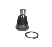 Perno braccio oscillante Assale anteriore NI-BJ-4954 MOOG per NISSAN RENAULT