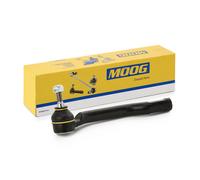 Moog Chassis Parts Estremità del tirante NI-ES-10625 sinistro