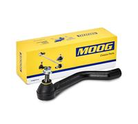 Moog Chassis Parts – Estremità del tirante NI-ES-14847 – Sinistro