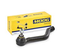Estremità del tirante MOOG NI-ES-14848 destro