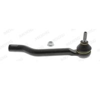 MOOG NI-ES-15201 Testa barra d'accoppiamento per NISSAN,RENAULT
