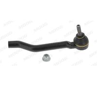 MOOG NI-ES-17519 Testa barra d'accoppiamento per NISSAN