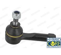 MOOG NI-ES-2777 Testa barra d'accoppiamento per NISSAN