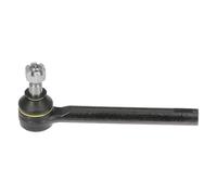 Moog Chassis Parts Estremità del tirante NI-ES-4957 Testina sterzo per NISSAN MURANO I