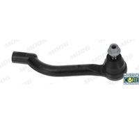 MOOG NI-ES-7225 Testina sterzo per NISSAN Qashqai / Qashqai +2 I (J10, NJ10)