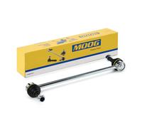 Ferodo Asta/puntone stabilizzatore NI-LS-10692 anteriore Sx