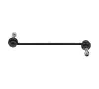 Ferodo Asta/puntone stabilizzatore NI-LS-10692 anteriore Sx