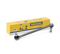 Moog Chassis Parts Asta/Puntone Stabilizzatore NI-LS-12697 per Nissan Note (E11, NE11) 1.6 2006-2012