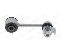 Asta/puntone, stabilizzatore MOOG NI-LS-16783