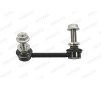 MOOG NI-LS-18487 Bielletta barra stabilizzatrice