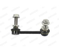 MOOG NI-LS-18488 Asta/Puntone, Stabilizzatore per NISSAN