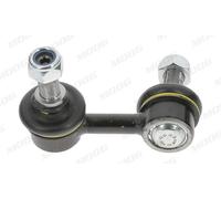 Asta/puntone, stabilizzatore MOOG NI-LS-2804