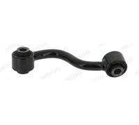 MOOG NI-LS-7766 Asta/Puntone, Stabilizzatore per NISSAN,RENAULT