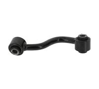 MOOG NI-LS-7767 Bielletta barra stabilizzatrice