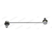 MOOG NI-LS-9056 Asta/Puntone, Stabilizzatore per NISSAN,SUZUKI