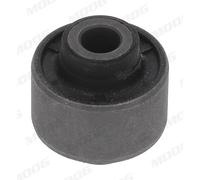 MOOG NI-SB-10628 Supporto, Braccio oscillante per NISSAN