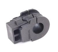 Cuscinetti, stabilizzatore MOOG NI-SB-10702