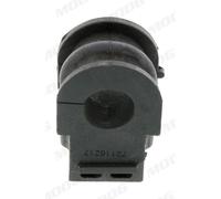 Cuscinetti, stabilizzatore MOOG NI-SB-10702